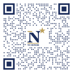 Wiki QR