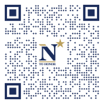 Wiki QR