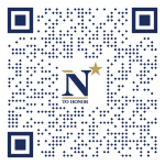 Wiki QR