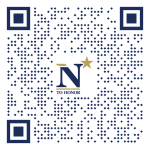 Wiki QR