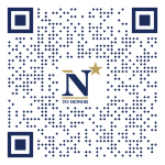 Wiki QR