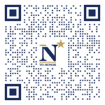 Wiki QR