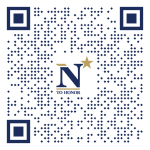 Wiki QR