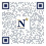 Wiki QR