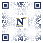 Wiki QR