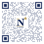 Wiki QR