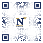 Wiki QR