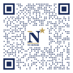 Wiki QR