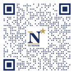 Wiki QR