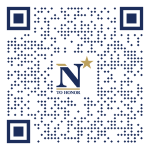Wiki QR
