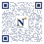 Wiki QR