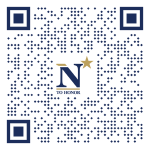 Wiki QR
