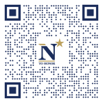Wiki QR