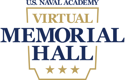 Virtual Memorial Hall Logo