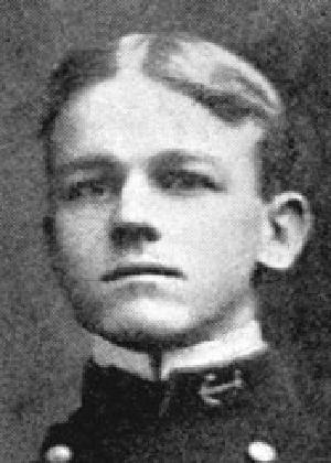 ADOLPHUS STATON