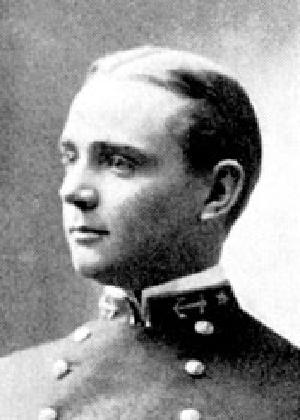 ALLEN BUCHANAN