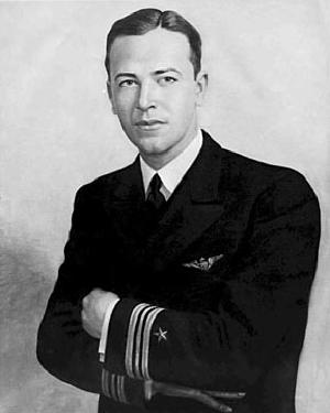 BRUCE AVERY VAN VOORHIS