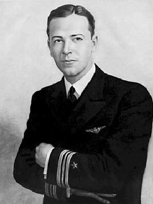 BRUCE AVERY VAN VOORHIS