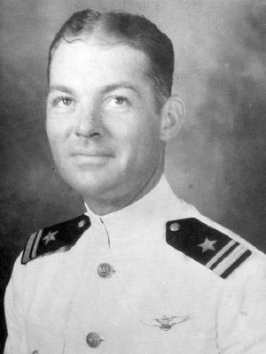 CARLTON BARMORE HUTCHINS