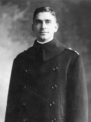 EDOUARD VICTOR MICHAEL IZAC