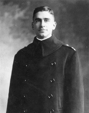 EDOUARD VICTOR MICHAEL IZAC