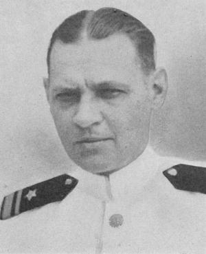 HERBERT EMERY SCHONLAND