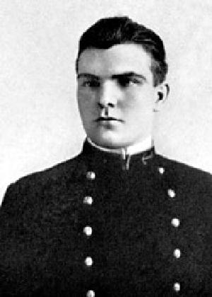 HUGH CARROLL FRAZER