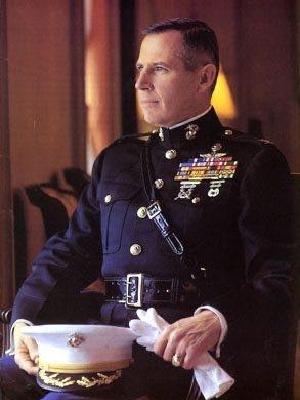 JOHN WALTER RIPLEY