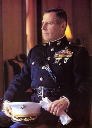 JOHN WALTER RIPLEY