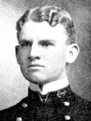 JULIUS CURTIS TOWNSEND