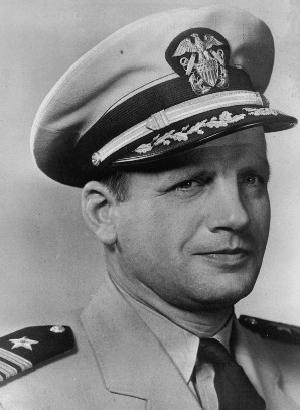 RICHARD NOTT ANTRIM