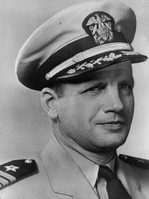 RICHARD NOTT ANTRIM
