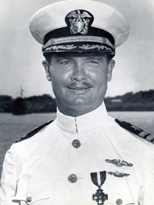 SAMUEL DAVID DEALEY