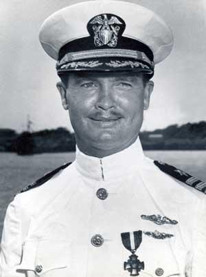 SAMUEL DAVID DEALEY