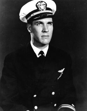 THOMAS JEROME HUDNER, JR.