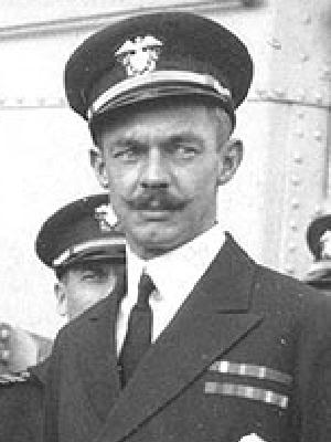 WALTER ATLEE EDWARDS