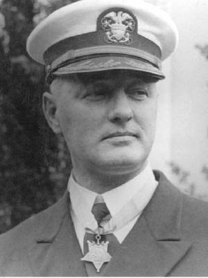 WILLIS WINTER BRADLEY, JR.